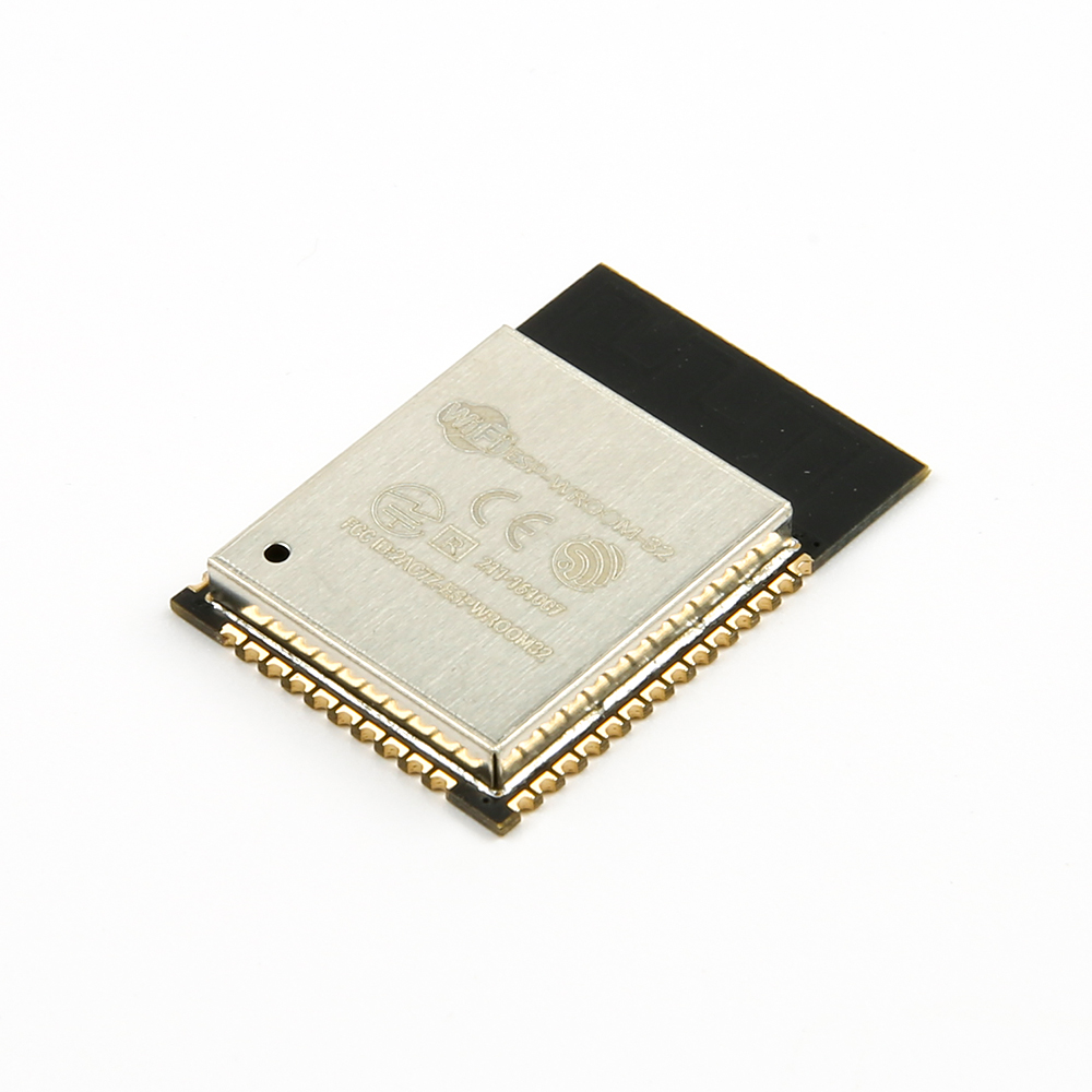 WiFi модуль Ble ESP-3212 ESP-32S